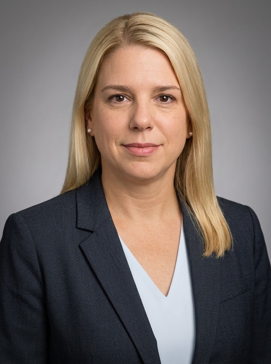Emily Rogers